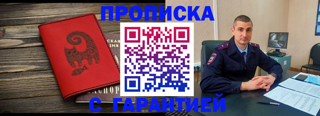 прописка поиск в Бийске